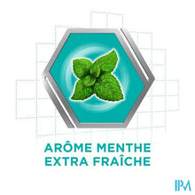 Afbeelding in Gallery-weergave laden, Corega Ultra Kleefcreme 70g