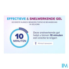 Afbeelding in Gallery-weergave laden, Eroxon Stim.gel Erectiestoornissen Tubes 4