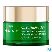 Charger l'image dans la galerie, Nuxe Nuxuriance Ultra Exceptionele Creme 75ml