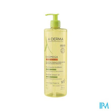 Afbeelding in Gallery-weergave laden, Aderma Exomega Control Emolierende Wasolie 750ml