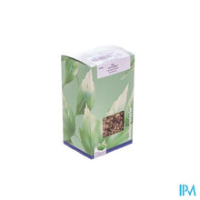 Afbeelding in Gallery-weergave laden, Tilman Laxeerkruid St.Germain 250g