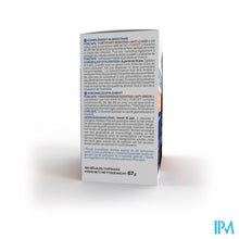 Afbeelding in Gallery-weergave laden, Forcapil Keratine+ Lot Caps 180