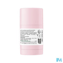 Charger l'image dans la galerie, Klorane Gezicht Pioenroos Bio Masker Stick 25g