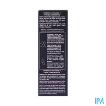Afbeelding in Gallery-weergave laden, Esthederm Intensive Vitamine C Double Serum 10ml