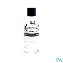 Afbeelding in Gallery-weergave laden, Rozenwater Magis 250ml