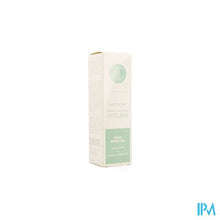 Afbeelding in Gallery-weergave laden, Wiotech A/age Triple Action Peeling 100ml