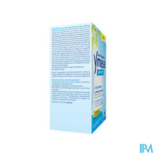 Afbeelding in Gallery-weergave laden, Ymea Platte Buik Comp 64