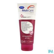 Charger l'image dans la galerie, Molicare Skin Zinkoxide 200ml