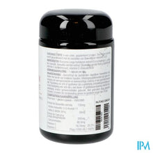 Load image into Gallery viewer, Curcumax Forte Tabl 30