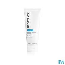 Charger l'image dans la galerie, Neostrata Mandelic Clarifying Cleanser Tube 200ml