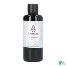 Charger l'image dans la galerie, Sjankara Hamamelis Hydrolaat 100ml