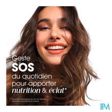 Afbeelding in Gallery-weergave laden, Klorane Capil. Dag Cr Mango Tube 125ml