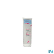 Afbeelding in Gallery-weergave laden, Dexeryl Douchecreme 200ml