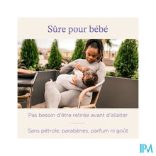 Charger l'image dans la galerie, Lansinoh Lanoline Creme Zakje 3x7g