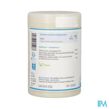 Afbeelding in Gallery-weergave laden, Calci 900 Be Life Caps 60 Nf