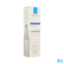 Charger l'image dans la galerie, La Roche Posay Toleriane Ultra Nuit 40ml