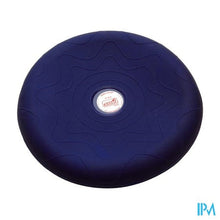 Afbeelding in Gallery-weergave laden, Sissel Sitfit Balanskussen Diam.36cm Blauw