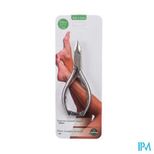 Afbeelding in Gallery-weergave laden, Nageltang Ingegroeide Nagels Vitry Inox