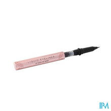 Charger l'image dans la galerie, Cent Pur Cent Liquid Eyeliner Zwart Refill 0,8ml