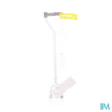 Afbeelding in Gallery-weergave laden, Eifel Wandelstok Smalle Basis 4 Poten Advys