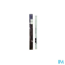 Afbeelding in Gallery-weergave laden, Korres Km Eyebrow N1 Dark Shade 1,13g