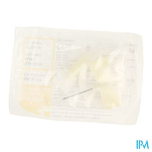 Charger l'image dans la galerie, PERFUSIE SLANG BUTTERFLY 19G 321810901 CREAM 1 ST