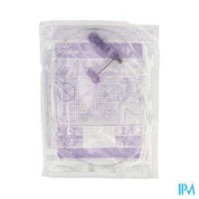 Afbeelding in Gallery-weergave laden, Flocare Nasogastrische Pur Sonde Ch5 50cm