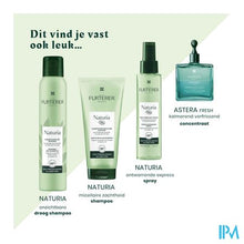 Afbeelding in Gallery-weergave laden, Furterer Naturia Balsem 150ml