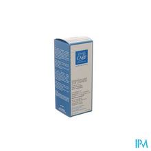 Afbeelding in Gallery-weergave laden, Eye Care 2in1 Make-up Remover Gev.ogen Wtp 150ml