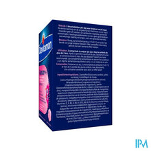 Afbeelding in Gallery-weergave laden, Davitamon Junior Framboos V1 Comp 120