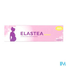 Afbeelding in Gallery-weergave laden, Elastea Balsem Nf Tube 150ml Verv.3813227