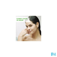 Charger l'image dans la galerie, Cerave Micellair Water 296ml