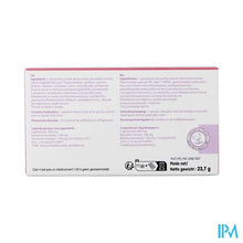 Afbeelding in Gallery-weergave laden, Opti Mici Caps 200