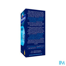 Charger l'image dans la galerie, Davitamon Baby Vitamine D Olie 25ml