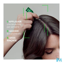 Afbeelding in Gallery-weergave laden, Furterer Triphasic Reactional Amp 12x5ml Nf