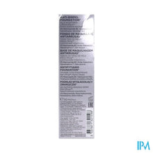 Afbeelding in Gallery-weergave laden, Vichy Fdt Flexilift Teint A/rimpel 55 Bronze 30ml