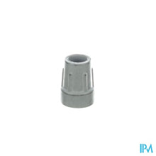 Afbeelding in Gallery-weergave laden, Bota Dop Rubber Kruk Mod. 2+8+9