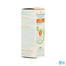 Afbeelding in Gallery-weergave laden, Puressentiel Eo Atlasceder Bio 5ml