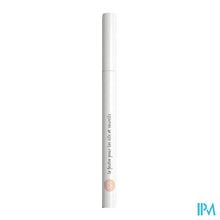 Charger l'image dans la galerie, Meme Pen Wimpers & Wenkbrauwen