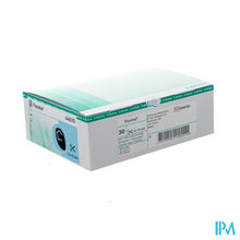 Afbeelding in Gallery-weergave laden, Flexima g/z Beige 15-70mm 30 044070j