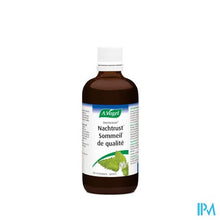 Afbeelding in Gallery-weergave laden, A.vogel Dormeasan 100ml
