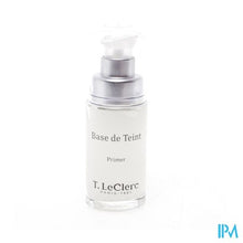 Bild in der Galerieansicht laden, Tlc Base De Teint Translucide 30ml