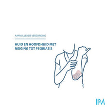 Bild in der Galerieansicht laden, Ducray Kertyol Pso Concentrate 100ml