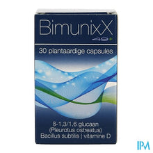 Charger l'image dans la galerie, Bimunixx 49+ Caps 30