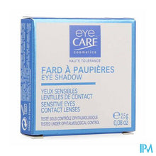 Load image into Gallery viewer, Eye Care Eye Shadow Flanel 2,5g 937