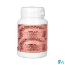 Afbeelding in Gallery-weergave laden, Monascol Comp 100