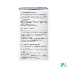 Load image into Gallery viewer, Adaptil Calm Navulling Nf 1maand 48ml