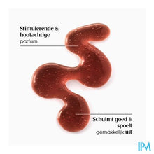 Afbeelding in Gallery-weergave laden, Klorane Capil. Sh Kinine 100ml