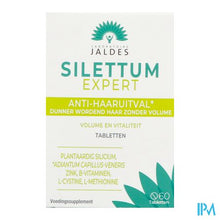 Charger l'image dans la galerie, Silettum Expert Tabl 60