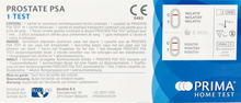 Afbeelding in Gallery-weergave laden, Prostate Psa Test 1